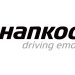 Hankook aumenta vendas e lucro no primeiro trimestre