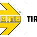 MOMO Tyres estreia nova fase na The Tire Cologne
