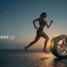 Continental lança nova assinatura de Running em Portugal