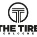 The Tire Cologne destaca transformação do setor