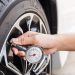 Bridgestone alerta para impacto dos pneus no consumo
