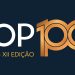 XII Gala TOP100 realiza-se a 23 de outubro