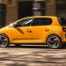 Continental Pneus equipa novo Renault Twingo elétrico