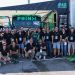 PRINX marcou presença no Truck Grand Prix