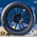 Pirelli lança nova geração do Scorpion para SUVs