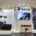 AB Tyres reforça portefólio das marcas Matrax e Matoro
