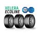 PRINX obtém certificação TÜV SÜD para o XELERA EcoLine