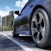 Continental equipa novo Škoda Elroq