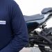 Euromaster explica como escolher pneus para moto